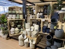20200917090207.jpg
