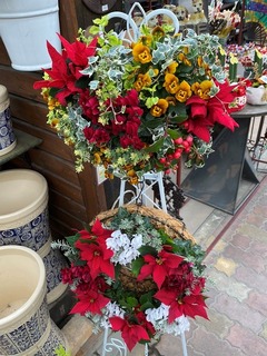 20201120136020.jpg