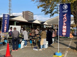 2020121214006379.jpg