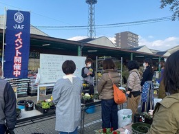2020121214006388.jpg