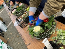 2020121214006415.jpg