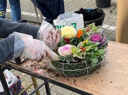 2020121214006428.jpg