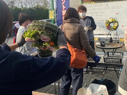 2020121214006474.jpg
