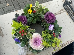 2020121214006485.jpg