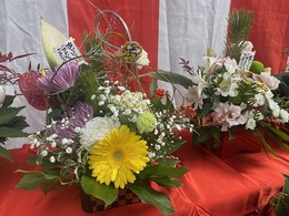 2020122912673907.jpg