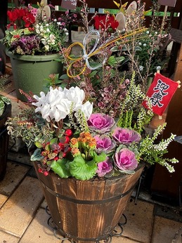 2020123009066770.jpg