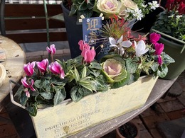 2020123009106769.jpg