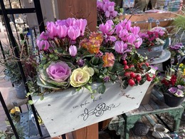2020123009136775.jpg