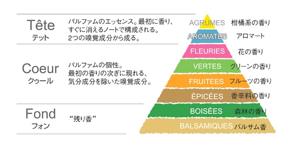 110420_delbard_kaori.jpg