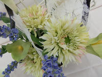 090903_造花アレンジ1_2.jpg