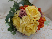 090904_造花アレンジ2_1.JPG
