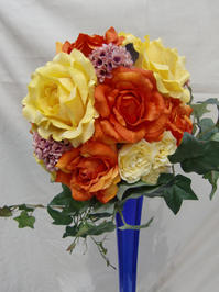090904_造花アレンジ2-2.JPG