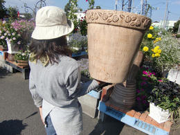 090916グラスファイバー.JPG