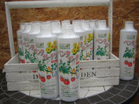 091017_hiryou_ala1.JPG
