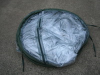 091127_sizai_gadenhaisu4.JPG
