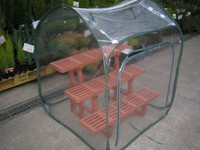 091127_sizai_gadenhausu2.JPG