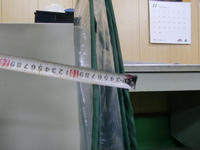 091127_sizai_gadenhausu6.JPG