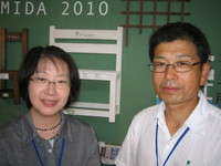 IMG_5220.JPG