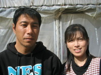 中川さん夫婦.JPG
