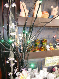 101112_zakka_right2.JPG