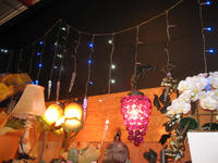 101112_zakka_right3.JPG