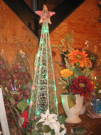 101112_zakka_right4.JPG