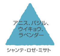 110420_misato_kaori_resize.jpg