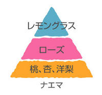 110420_naema_kaori_resize.jpg