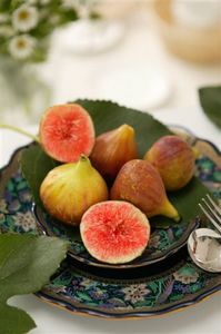 20121029itijiku-ro-dos.JPG