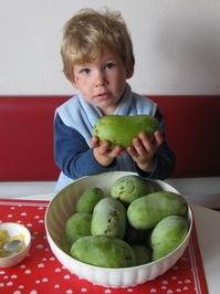 20121029popo-kodomo.JPG