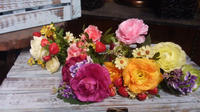 20121101kudamono.JPG