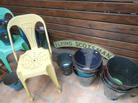 20130814zakka2.JPG