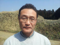 岡本さん.jpg