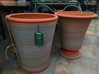 20150217180000.jpg