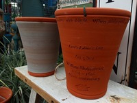 20150217180510.jpg