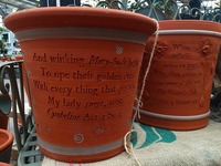 20150217181020.jpg