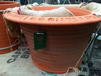 20150217182030.jpg