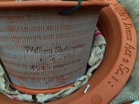 20150217182535.jpg