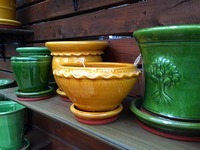 20150217183040.jpg