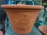 20150217190055.jpg