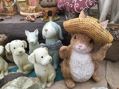 20150309183010.jpg
