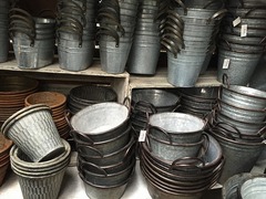 20150309185510.jpg