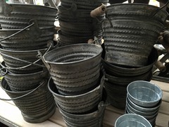 20150309190020.jpg