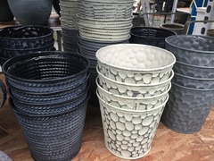 20150309190515.jpg