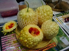 applegoya2015haru2.jpg