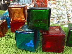 20150420181240.jpg