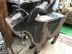 20150819193010.jpg