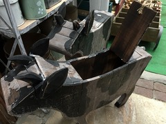 20150819193215.jpg