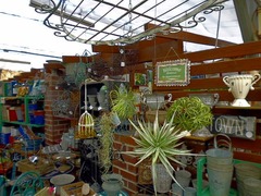 20150823160740.jpg