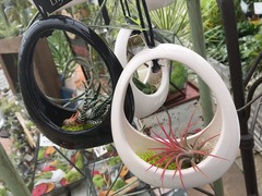 20150916190717.jpg